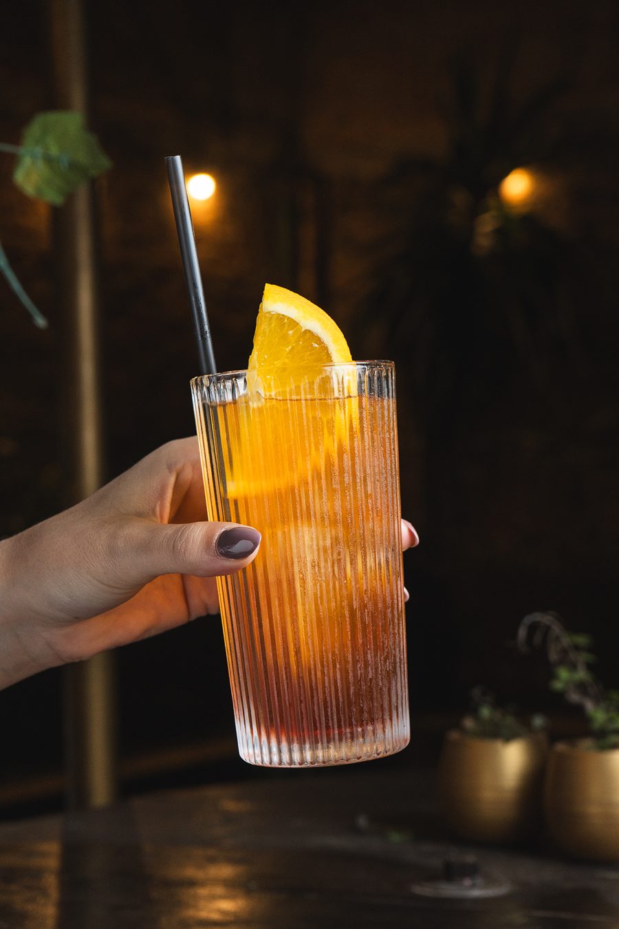 Vermouth clásico