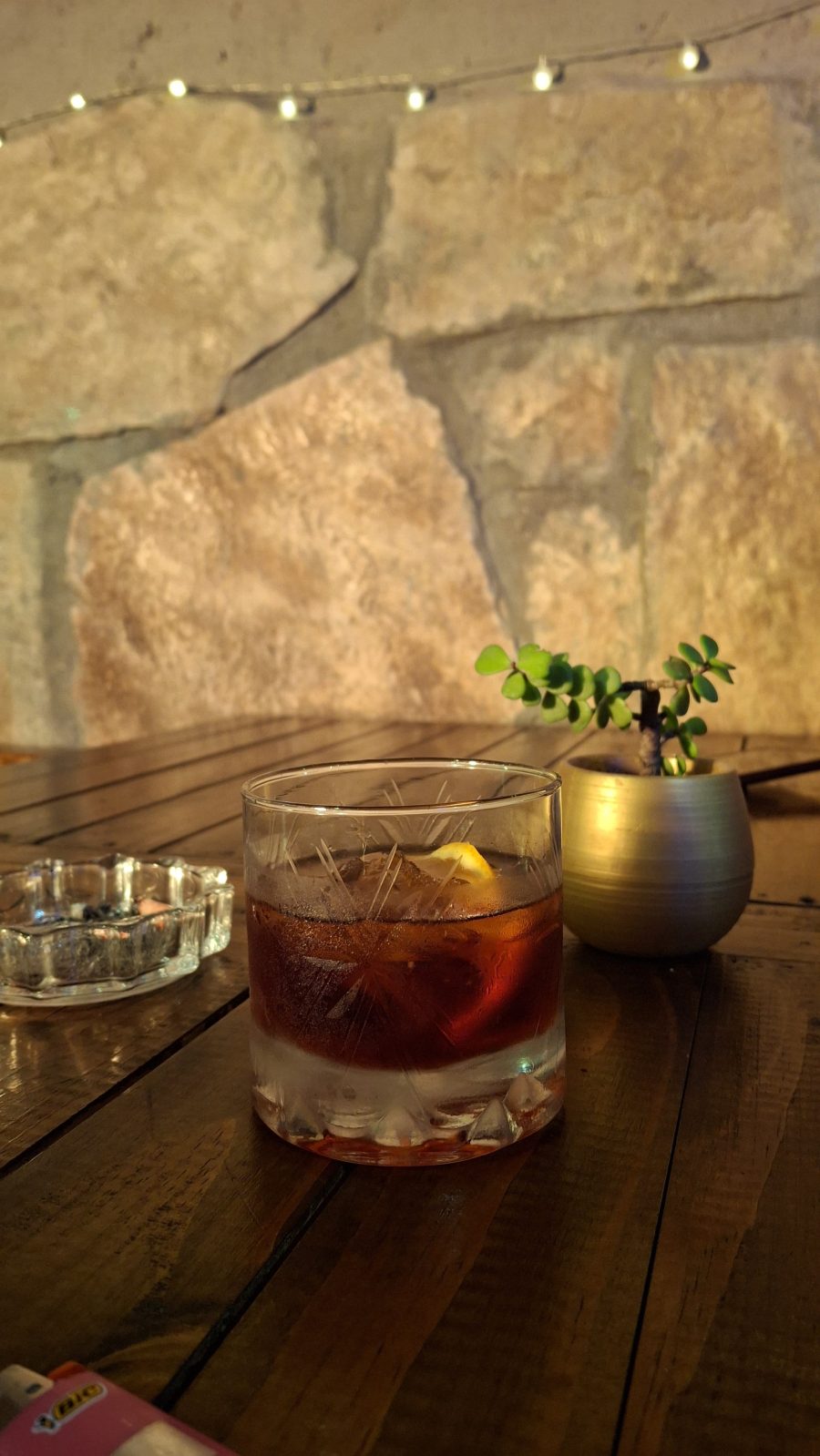 Negroni