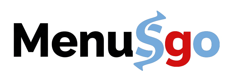 MenúSGO